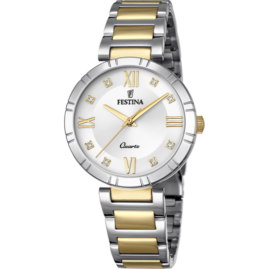 MADEMOISELLE F16937/A