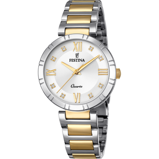 MADEMOISELLE F16937/A