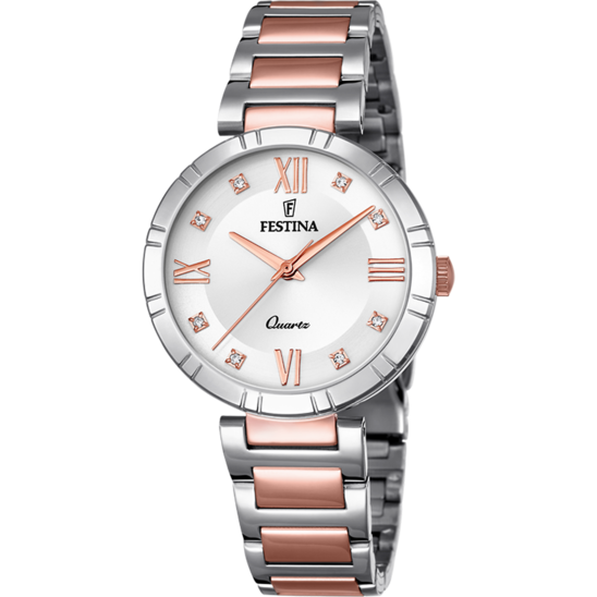 MADEMOISELLE F16937/D