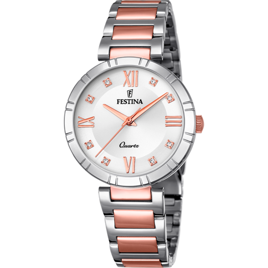 MADEMOISELLE F16937/D