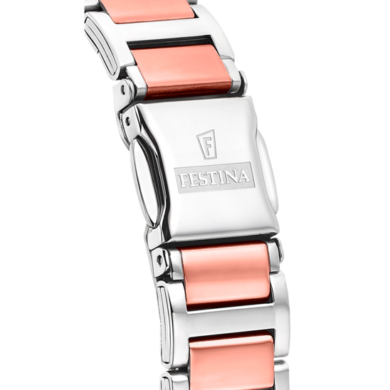 MADEMOISELLE F16937/D