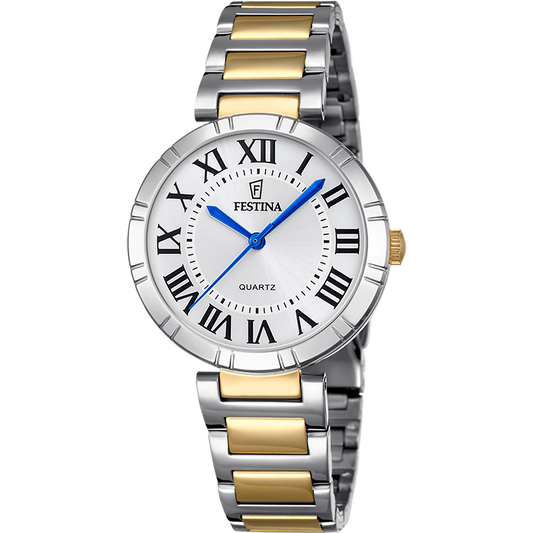 MADEMOISELLE F16937/G