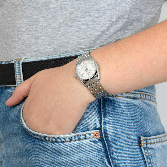 MADEMOISELLE F16940/A
