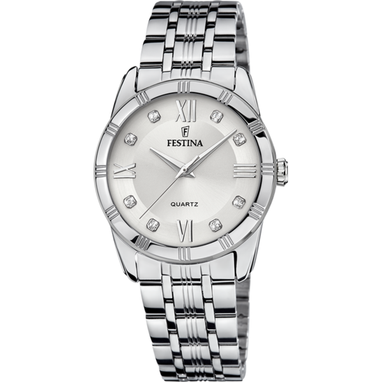 MADEMOISELLE F16940/A