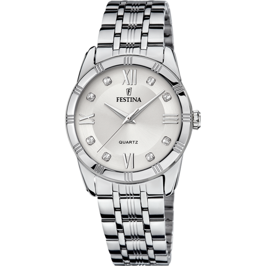 MADEMOISELLE F16940/A