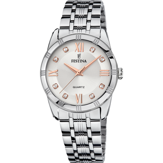 MADEMOISELLE F16940/B
