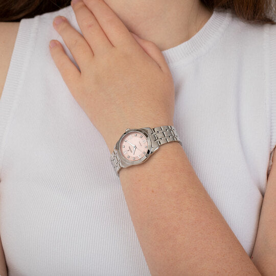 MADEMOISELLE F16940/C