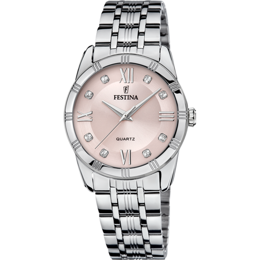 MADEMOISELLE F16940/C