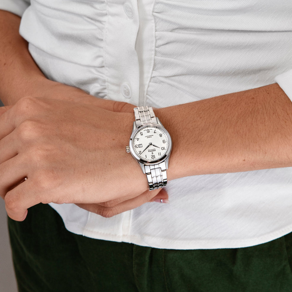 ACERO CLASICO F20006/1