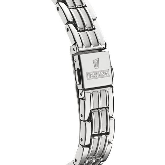 ACERO CLASICO F20006/4