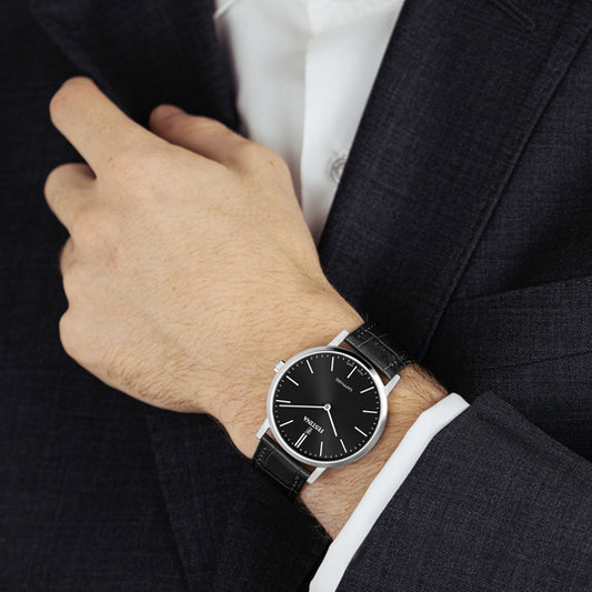 CORREA CLASICO F20012/4