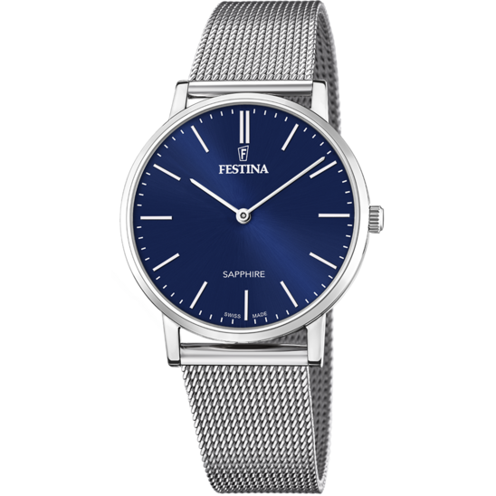 ACERO CLASICO F20014/2