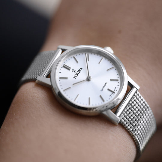 ACERO CLASICO F20015/1