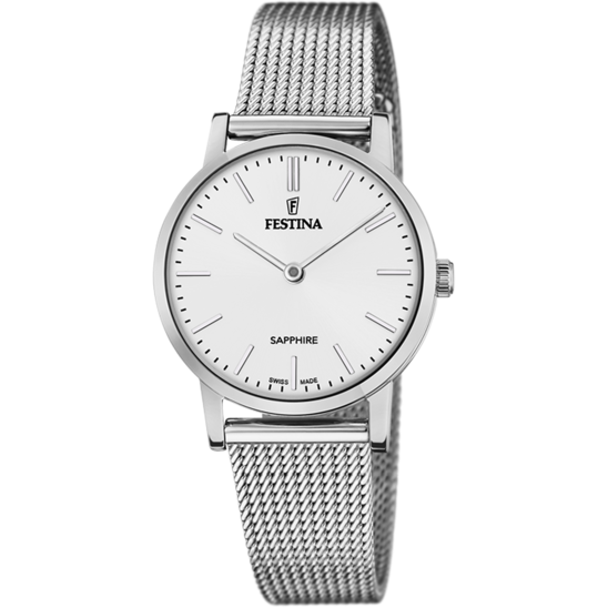 ACERO CLASICO F20015/1