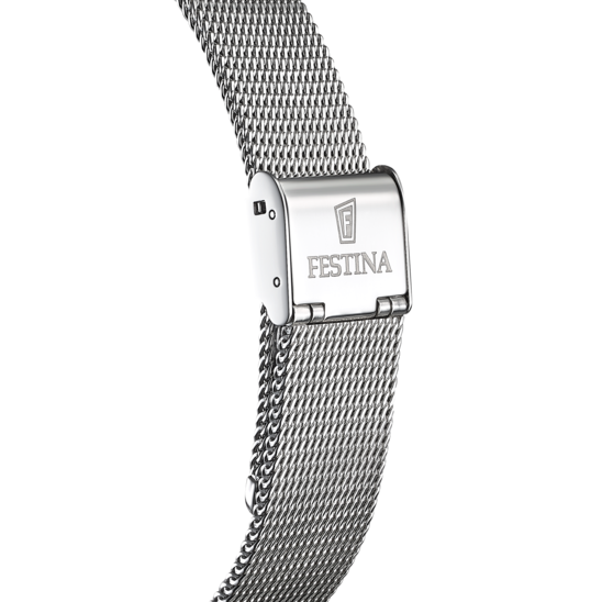 ACERO CLASICO F20015/1