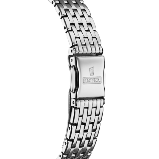 ACERO CLASICO F20019/3