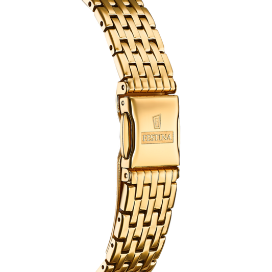 ACERO CLASICO F20021/1