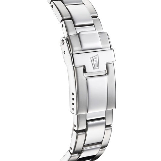 ACERO CLASICO F20024/1