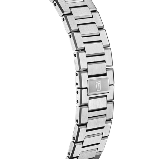 AUTOMATIC  F20028/C