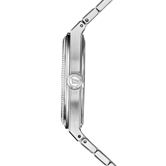 AUTOMATIC  F20029/C