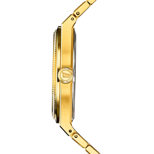 AUTOMATIC  F20032/2