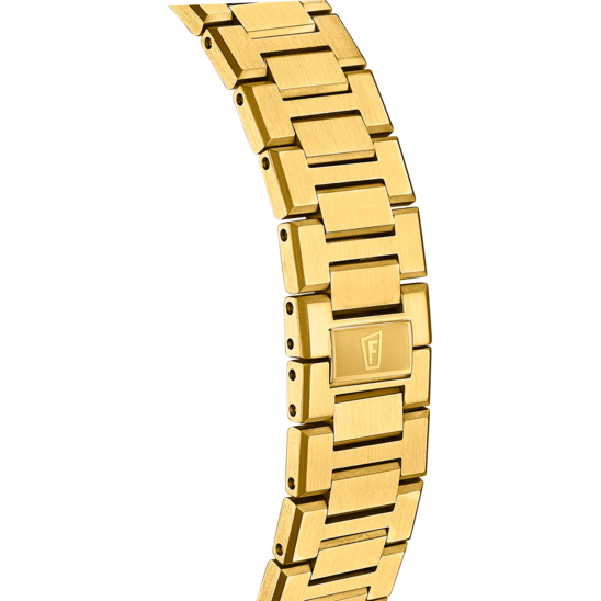AUTOMATIC  F20032/2