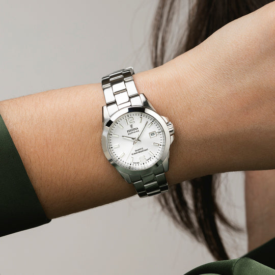 ACERO CLASICO F20049/1