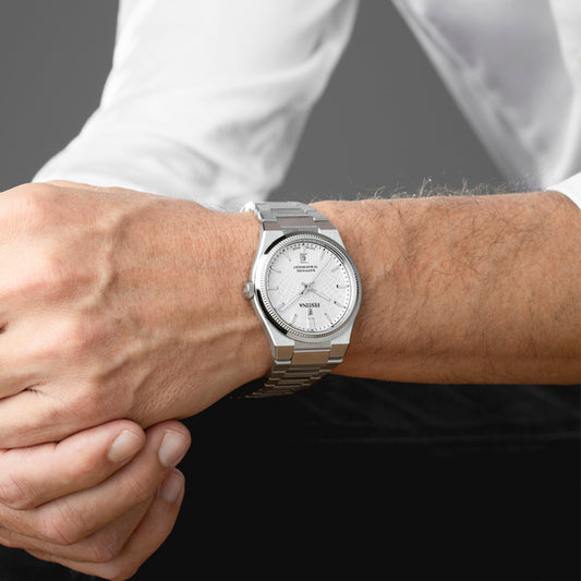 RIVE COLLECTION F20051/1