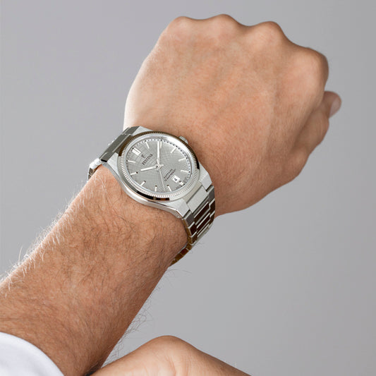 RIVE COLLECTION F20051/2