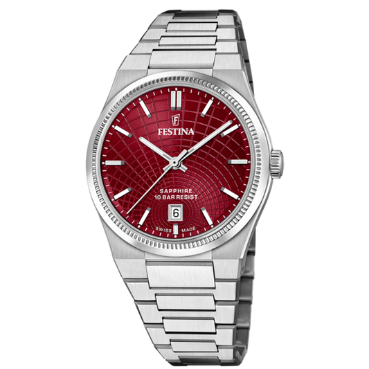 RIVE COLLECTION F20051/7