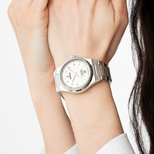 RIVE COLLECTION F20052/2