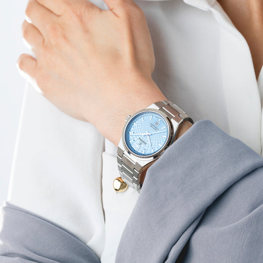 RIVE COLLECTION F20052/5