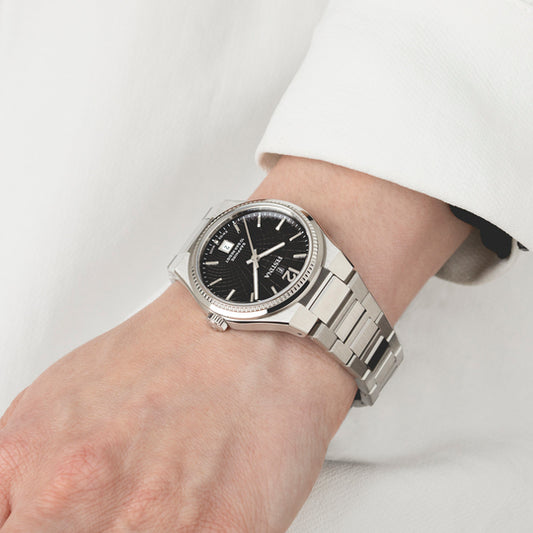 RIVE COLLECTION F20052/8