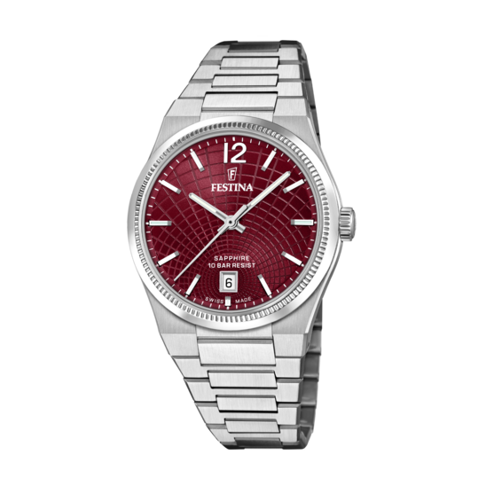 RIVE COLLECTION F20052/9