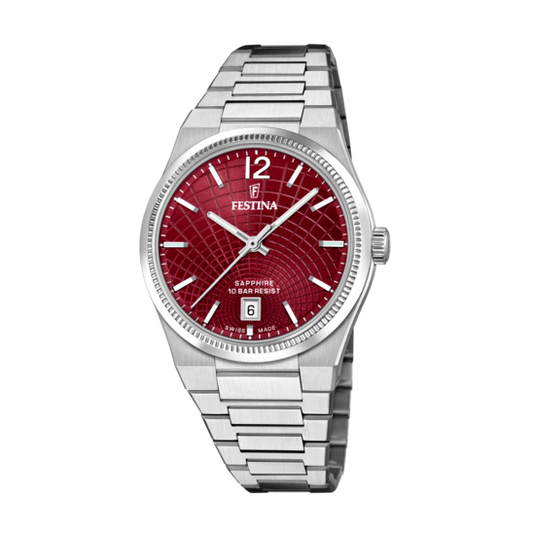RIVE COLLECTION F20052/9
