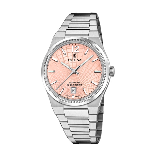 RIVE COLLECTION F20052/A