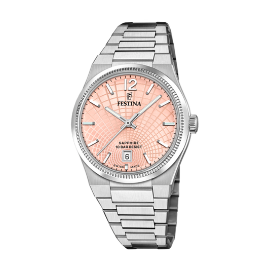 RIVE COLLECTION F20052/A