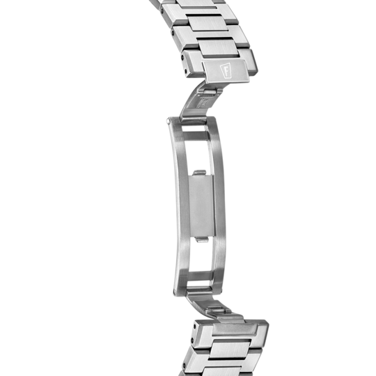 AUTOMATIC  F20054/6