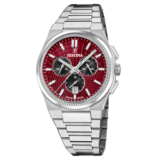RIVE COLLECTION F20059/5