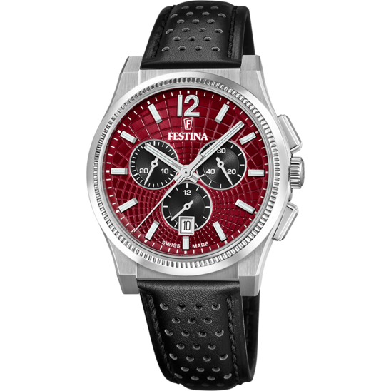 RIVE COLLECTION F20060/5