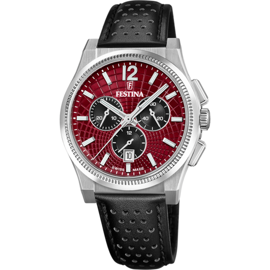 RIVE COLLECTION F20060/5