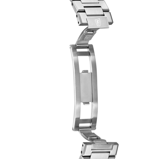 AUTOMATIC  F20061/4
