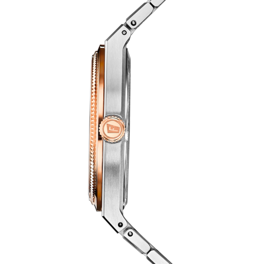 RIVE COLLECTION F20065/1