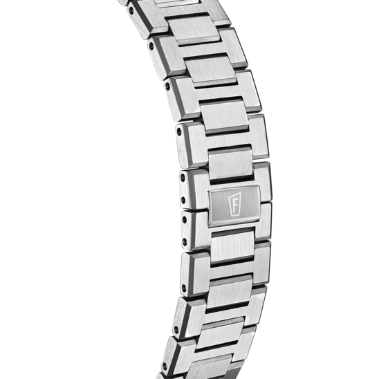 RIVE COLLECTION F20065/1