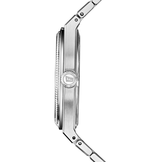 AUTOMATIC  F20069/1