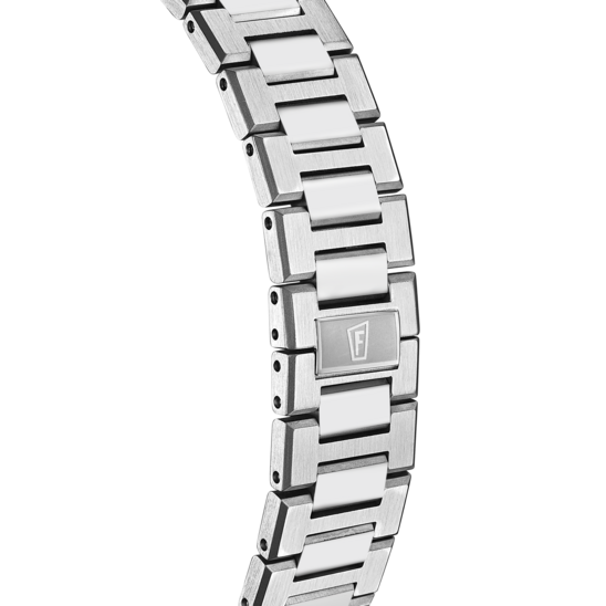 AUTOMATIC  F20069/1