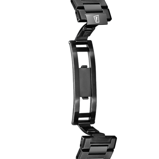 AUTOMATIC  F20070/1