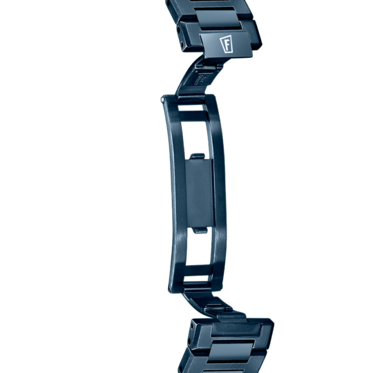AUTOMATIC  F20071/1