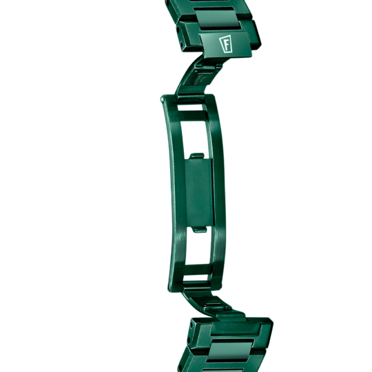 AUTOMATIC  F20072/1