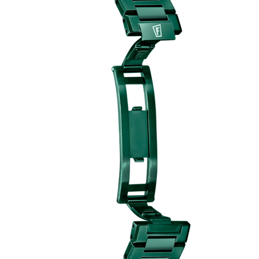 AUTOMATIC  F20072/1